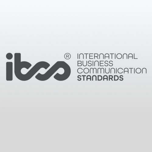 IBCS-logo