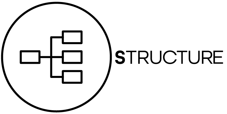 structure_quer