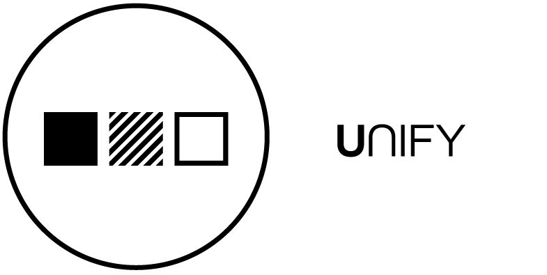 unify_quer