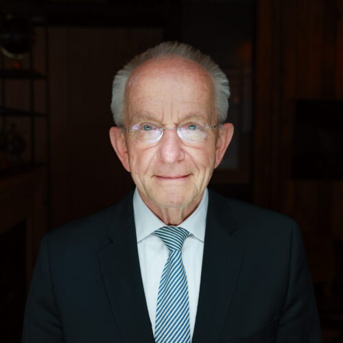 portret_64