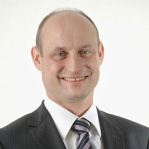Gerths_Holger_Foto_500
