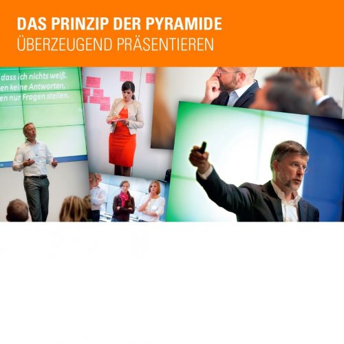 kmd_seminar