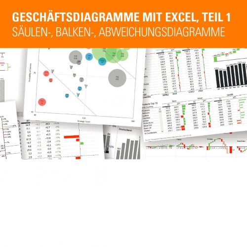 xl1_seminar