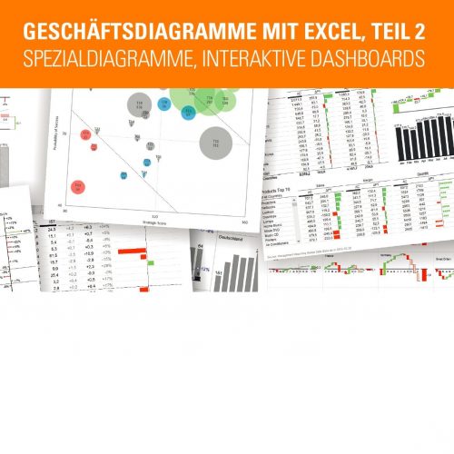 xl2_seminar