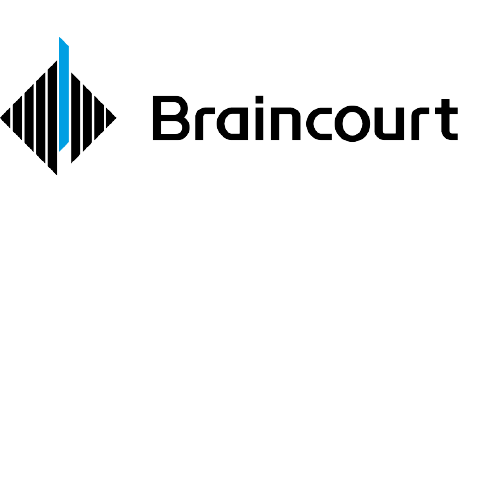 Braincourt-Logo_500x500