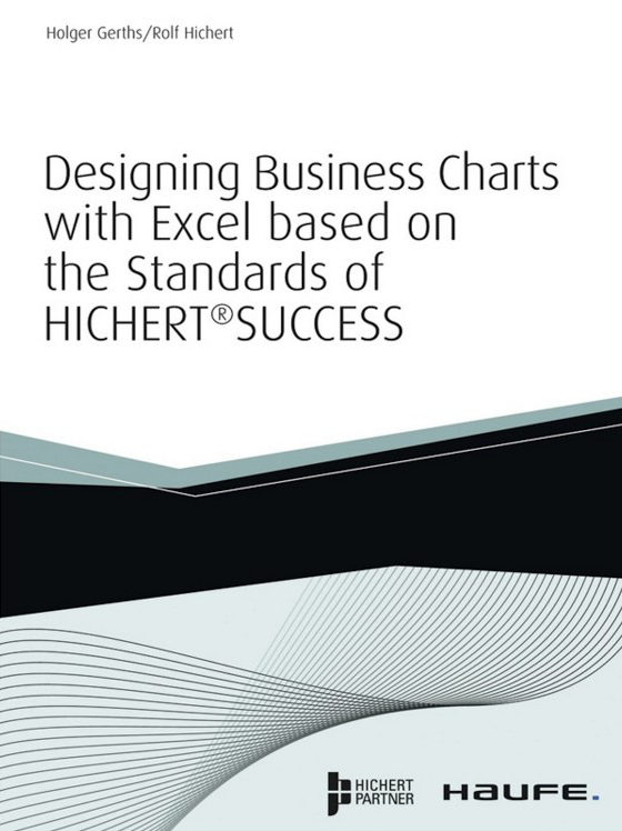 shop algorithms for approximation proceedings of