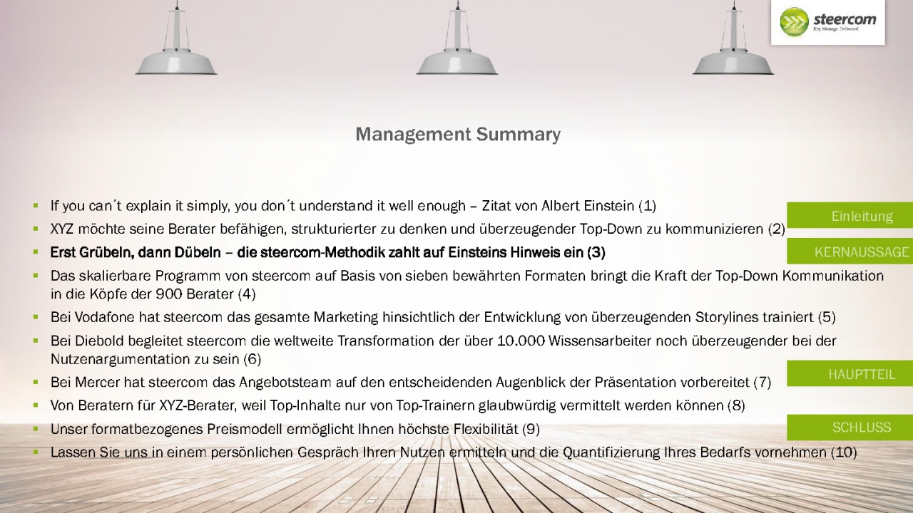 Hackenberg_Arbeitsprobe_steercom_Manual_Seite_03