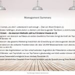 Hackenberg_Arbeitsprobe_steercom_Manual_Seite_03