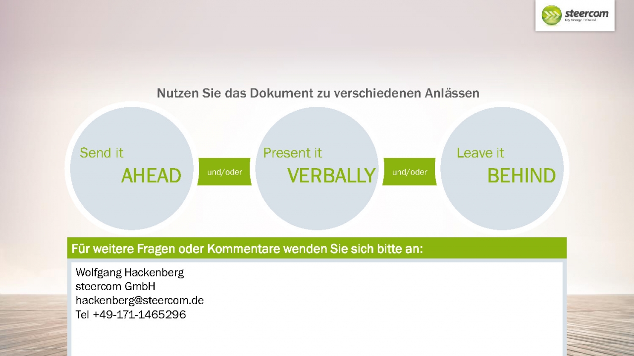 Hackenberg_Arbeitsprobe_steercom_Manual_Seite_05