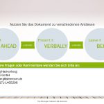 Hackenberg_Arbeitsprobe_steercom_Manual_Seite_05
