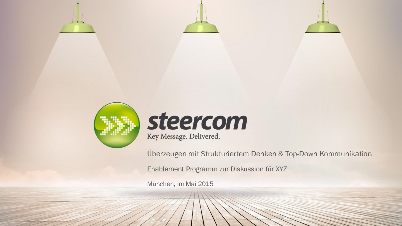 Hackenberg_Arbeitsprobe_steercom_Manual_Seite_06
