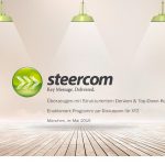 Hackenberg_Arbeitsprobe_steercom_Manual_Seite_06