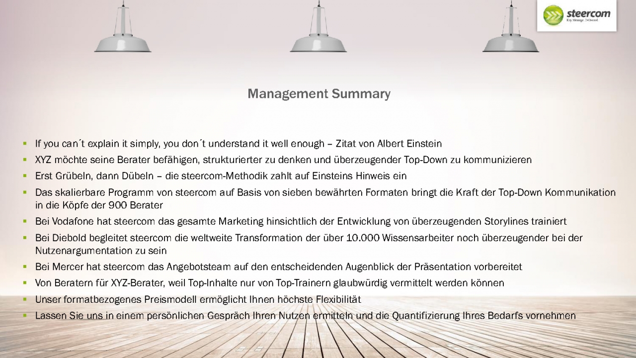 Hackenberg_Arbeitsprobe_steercom_Manual_Seite_07
