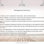 Hackenberg_Arbeitsprobe_steercom_Manual_Seite_07
