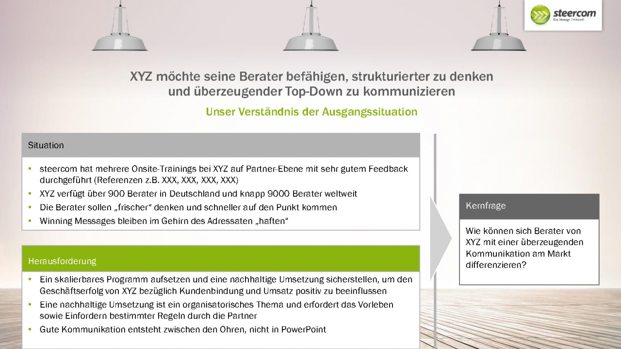 Hackenberg_Arbeitsprobe_steercom_Manual_Seite_09