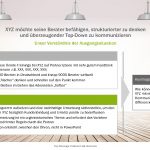 Hackenberg_Arbeitsprobe_steercom_Manual_Seite_09