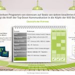Hackenberg_Arbeitsprobe_steercom_Manual_Seite_11
