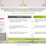 Hackenberg_Arbeitsprobe_steercom_Manual_Seite_12