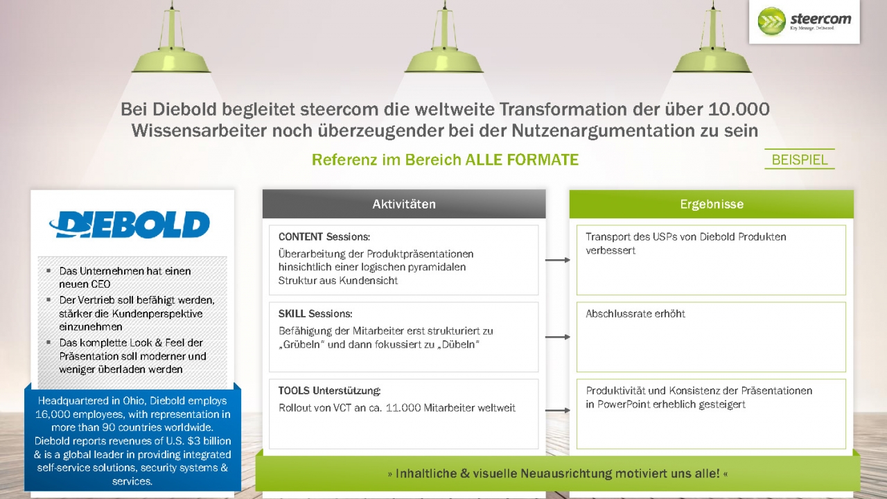 Hackenberg_Arbeitsprobe_steercom_Manual_Seite_13