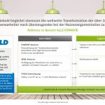 Hackenberg_Arbeitsprobe_steercom_Manual_Seite_13