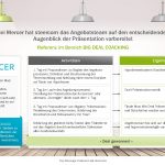 Hackenberg_Arbeitsprobe_steercom_Manual_Seite_14