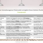 Hackenberg_Arbeitsprobe_steercom_Manual_Seite_16