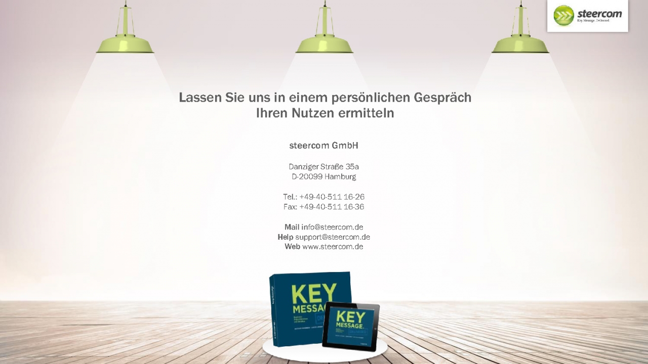 Hackenberg_Arbeitsprobe_steercom_Manual_Seite_17