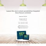 Hackenberg_Arbeitsprobe_steercom_Manual_Seite_17
