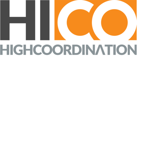 HiCo_Logo_neutral_RGB_quadratisch