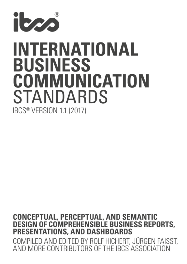 ibcs-standards_frontpage_2017-10-05