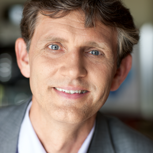 Pascher_Dietmar