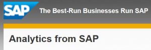 SAP-Bildli_fr_blog_post