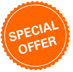 SPECIAL-OFFER_Button (1)