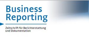 BusinessReport
