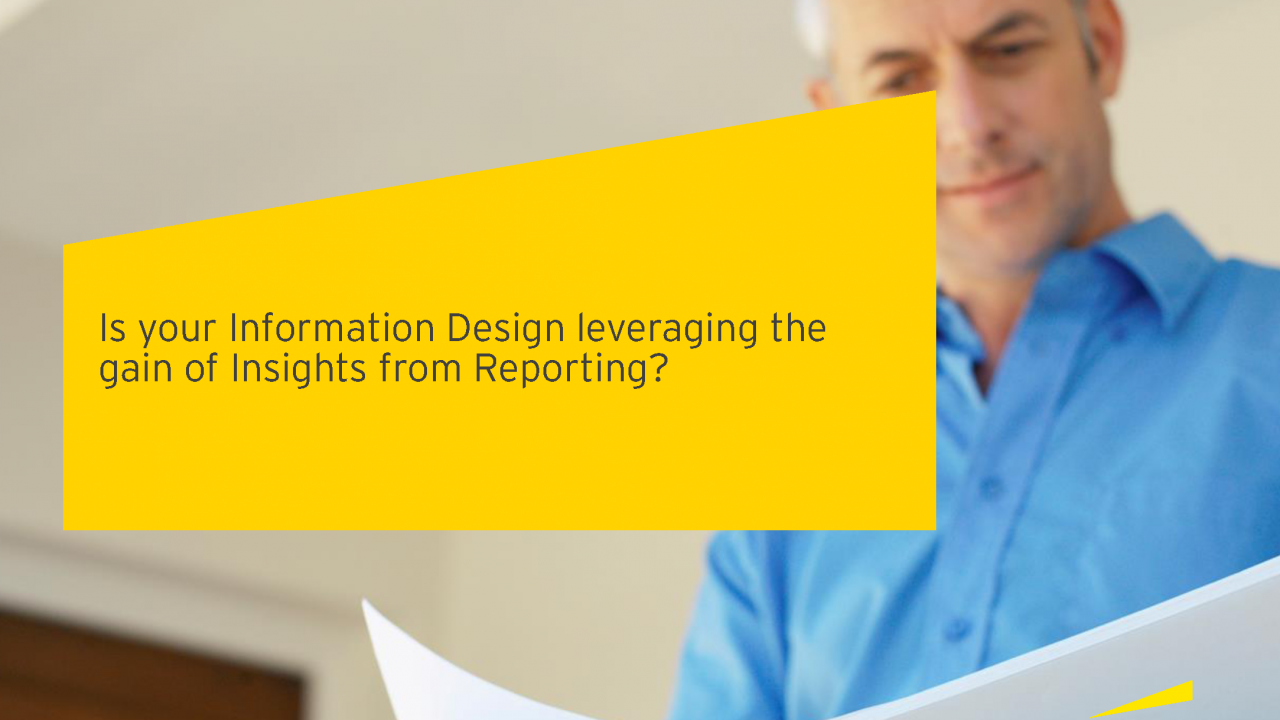 EY_InformationDesign_v1_Seite_01