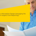 EY_InformationDesign_v1_Seite_01