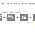 EY_InformationDesign_v1_Seite_02