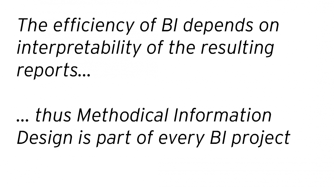 EY_InformationDesign_v1_Seite_03