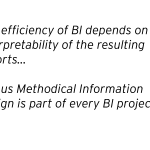 EY_InformationDesign_v1_Seite_03