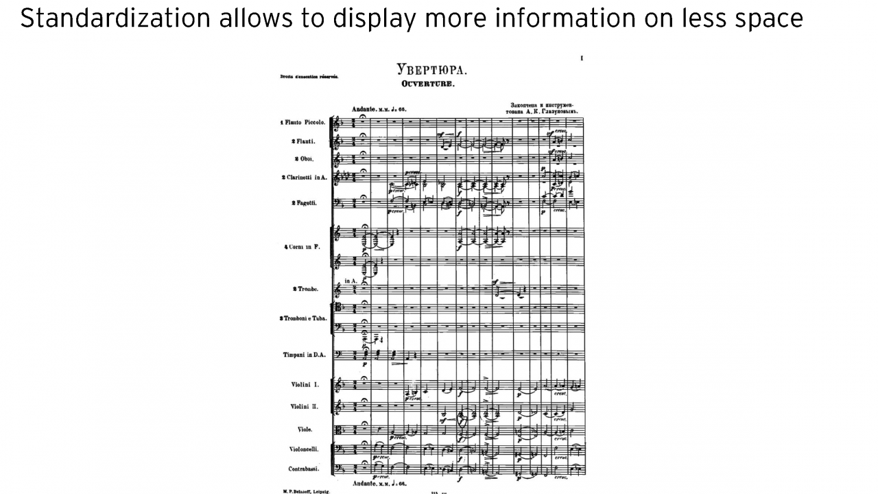 EY_InformationDesign_v1_Seite_04