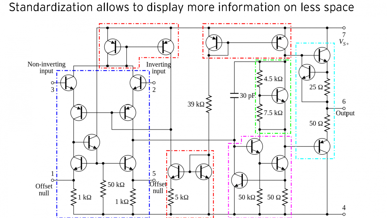 EY_InformationDesign_v1_Seite_05
