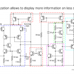 EY_InformationDesign_v1_Seite_05