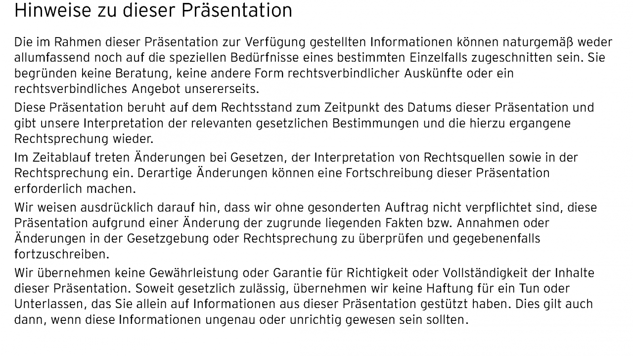 EY_InformationDesign_v1_Seite_32