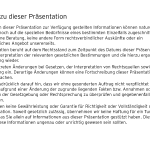 EY_InformationDesign_v1_Seite_32