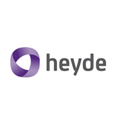 Heyde