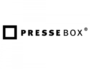 Pressebox