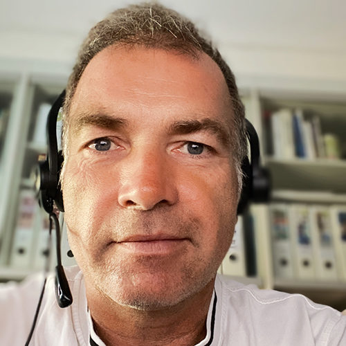 Michel_Mark_500