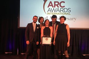 graz_arc_awards_urkundenuebergabe