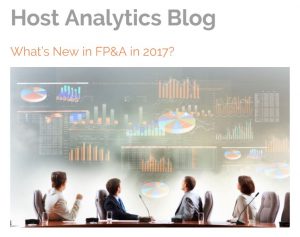 host-analytics-blog