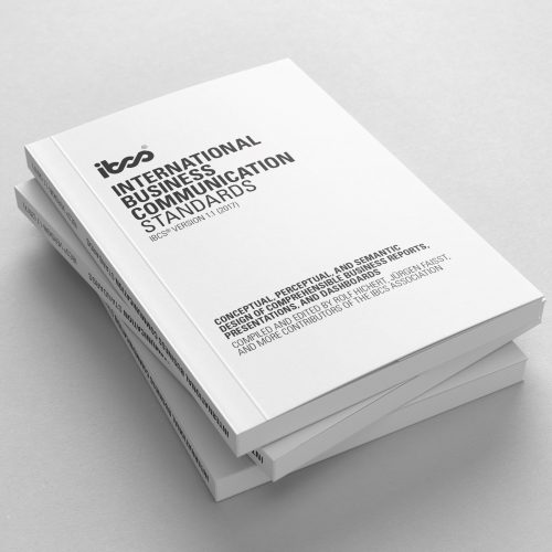 ibcs-book2